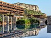 MAXX ROYAL KEMER RESORT #5